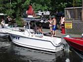 River Bay Poker Run (210).JPG